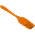Traeger Grills BAC418 Silicone Basting Brush - Bourlier's Barbecue and Fireplace