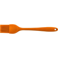 Traeger Grills BAC418 Silicone Basting Brush