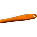 Traeger Grills BAC418 Silicone Basting Brush