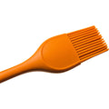 Traeger Grills BAC418 Silicone Basting Brush - Bourlier's Barbecue and Fireplace