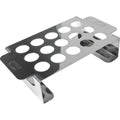 Traeger Grills BAC424 Smoked Jalapeno Popper Tray - Bourlier's Barbecue and Fireplace