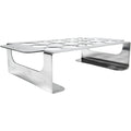 Traeger Grills BAC424 Smoked Jalapeno Popper Tray