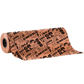 Traeger Grills BAC427 Traeger X Oren Pink Butcher Paper 18