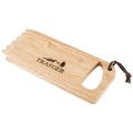 Traeger Grills BAC454 Wooden Scraper