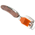 Traeger Grills BAC461 BBQ Multi-Tool - Bourlier's Barbecue and Fireplace