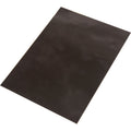 Traeger Grills BAC462 Internal Temperature Guide Magnet