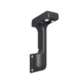 Traeger Grills BAC523 Pellet Sensor for Pro 575 & 780 and Ironwood 650 & 885 grills - Bourlier's Barbecue and Fireplace