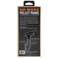 Traeger Grills BAC523 Pellet Sensor for Pro 575 & 780 and Ironwood 650 & 885 grills