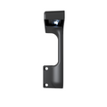 Traeger Grills BAC523 Pellet Sensor for Pro 575 & 780 and Ironwood 650 & 885 grills