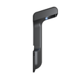 Traeger Grills BAC523 Pellet Sensor for Pro 575 & 780 and Ironwood 650 & 885 grills