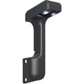 Traeger Grills BAC523 Pellet Sensor for Pro 575 & 780 and Ironwood 650 & 885 grills