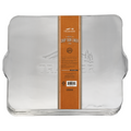 Traeger Grills Drip Tray Liner 5 Pack - PRO 575/PRO22 BAC507