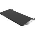 Traeger Grills Folding Front Shelf For Pro 575, Pro 22, & Ironwood 650 BAC362