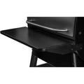 Traeger Grills Folding Front Shelf For Pro 575, Pro 22, & Ironwood 650 BAC362