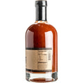 Traeger Grills MIX002 Smoked Bloody Mary Mix 750 ML