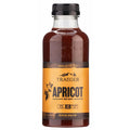 Traeger Grills SAU036 Apricot BBQ Sauce