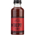 Traeger Grills SAU037 Texas Spicy BBQ Sauce