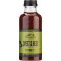 Traeger Grills SAU038 Sweet & Heat BBQ Sauce