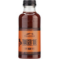Traeger Grills SAU039 Traeger 'Que BBQ Sauce