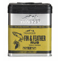 Traeger Grills SPC176 Fin & Feather - Bourlier's Barbecue and Fireplace