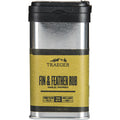 Traeger Grills SPC176 Fin & Feather
