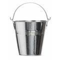 Traeger HDW152 Replacement Bucket - All Full Size Grills - Bourlier's Barbecue and Fireplace