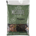 Traeger PEL305 Mesquite Pellets 20 LB Bag - Bourlier's Barbecue and Fireplace
