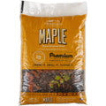 Traeger PEL308 Maple Pellets 20 LB Bag