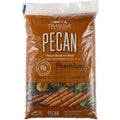 Traeger PEL314 Pecan Pellets 20 LB Bag