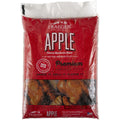 Traeger PEL318 Apple Pellets 20LB Bag