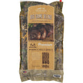 Traeger PEL320 Realtree #33 Big Game Blend Pellets 33 LB Bag - Bourlier's Barbecue and Fireplace