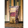 Traeger PEL320 Realtree #33 Big Game Blend Pellets 33 LB Bag