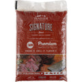 Traeger PEL331 Signature Blend Pellets 20 LB Bag