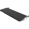 Traeger Pellet Grills BAC442 Folding Front Shelf-Pro 780/Ironwood 885 - Bourlier's Barbecue and Fireplace