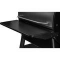 Traeger Pellet Grills BAC442 Folding Front Shelf-Pro 780/Ironwood 885