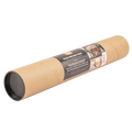 Oklahoma Joe's® Peach Butcher Paper - 18