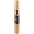Oklahoma Joe's® Peach Butcher Paper - 18