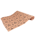 Oklahoma Joe's® Peach Butcher Paper - 18