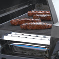 Broil King 18429 Flav-R-Wave - Signet Sovereign Stainless Steel