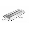 Broil King 18429 Flav-R-Wave - Signet Sovereign Stainless Steel