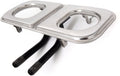 Broil King 18432 Infinity Burner T401