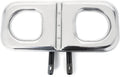 Broil King 18432 Infinity Burner T401