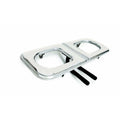 Broil King 18434 Super 8 Infinity Burner T501 - Bourlier's Barbecue and Fireplace