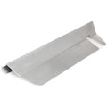 Broil King FLAV-R-WAVE Stainless Divider for Broil King Signet and Sovereign Gas Grills 18529 - Bourlier's Barbecue and Fireplace