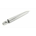 Broil King 18629 Burner - Tube In Tube Signet Sovereign Stainless Steel - Bourlier's Barbecue and Fireplace