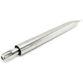 Broil King 18629 Burner - Tube In Tube Signet Sovereign Stainless Steel