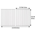 Broil King Stainless Steel Cooking Grids for Crown and Signet 18652 - Bourlier's Barbecue and Fireplace