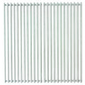 Broil King 18652 Stainless Steel Cooking Grids for Crown and Signet