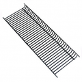 Broil King Porcelain Coated Steel Warming Rack for Regal and Imperial Grills Part # 22005-991 - Bourlier's Barbecue and Fireplace
