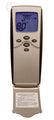 Skytech 3301P2 Programmable Back Lit Fireplace Remote Control